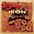 Ikon - Amongst The Runes