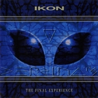 Ikon - The Final Experience