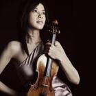 Ikuko Kawai - The Red Violin