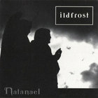 Ildfrost - Natanael