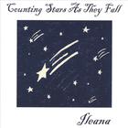 Ileana - Counting Stars As They Fall