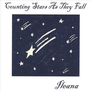 Counting Stars As They Fall