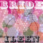 Ileen - Bride