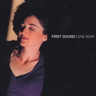 Ilene Adar - First Sound