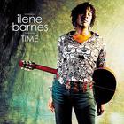 Ilene Barnes - Time