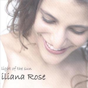 Light Of The Sun