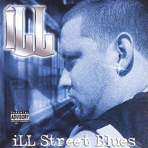 Ill Street Blues