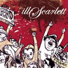 illScarlett - EPdemic (EP)