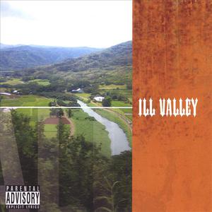 Ill Valley