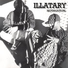 Illatary - Motavation