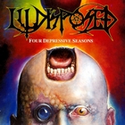 Illdisposed - Four Depressive Seasons
