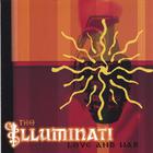 Illuminati - Love and War