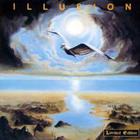 Illusion - Illusion