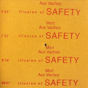 Mort aux vaches II