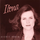 Ilona - Secret Radio