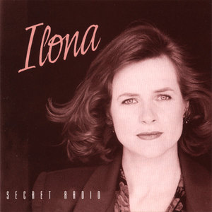 Secret Radio