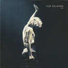 Ilse Delange - Live CD1