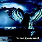 Iluzjon - Silent Andromeda