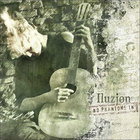 Iluzjon - No Phantoms In