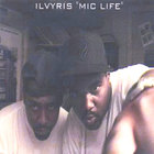 ILVYRIS - MIC LIFE