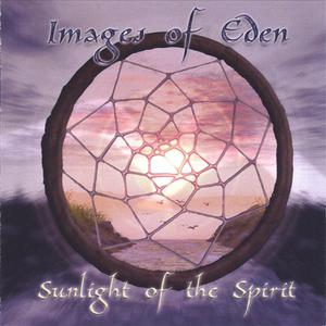 Sunlight of the Spirit