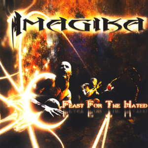 Imagika