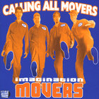 Imagination Movers - Calling All Movers