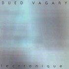 electronique