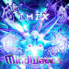 Imix - Mindwaves