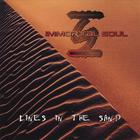 Immortal Soul - Lines in the Sand