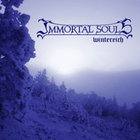 Immortal Souls - Wintereicht(1)