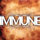 Immune - Adrift Ep
