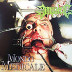 Impaled - Mondo Medicale