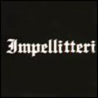 Impellitteri - Impellitteri