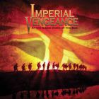 Imperial Vengeance - At the Going Down of the Sun