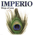 Imperio - Wings Of Love (MCD)