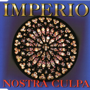 Nostra Culpa (CDS)