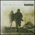 Impious - The Deathsquad