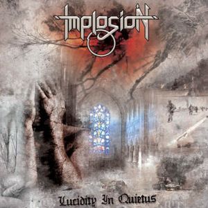 Lucidity in Quietus