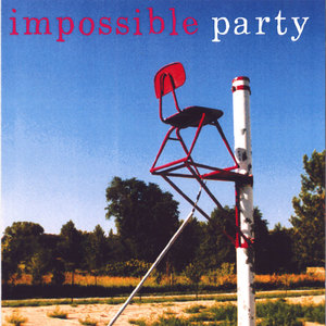 Impossible Party