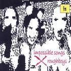 impossible songs - impossible songs roughboys