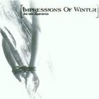 Impressions of Winter - The Remixperience