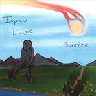 Improv Logic - Sunrise