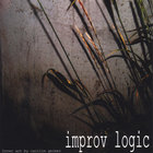 Improv Logic - Improv Logic