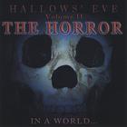 In A World... - Hallows' Eve Volume 2 - The Horror
