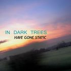 In Dark Trees - Have Gone Static (EP)