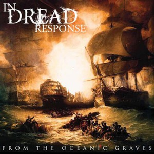 From The Oceanic Graves