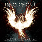 In Element - Act Of Stamina