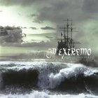 In Extremo - Mein Rasend Herz