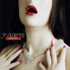 In Extremo - Küss Mich (CDS)